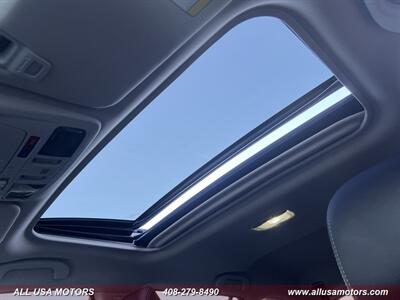 2018 Subaru Outback 2.5i Limited   - Photo 41 - San Jose, CA 95116