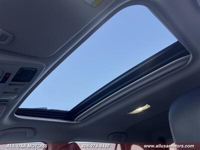 2018 Subaru Outback 2.5i Limited   - Photo 40 - San Jose, CA 95116