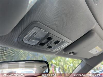 2015 Honda Civic EX-L   - Photo 47 - San Jose, CA 95116