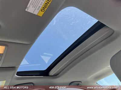 2015 Honda Civic EX-L   - Photo 49 - San Jose, CA 95116