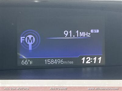 2015 Honda Civic EX-L   - Photo 29 - San Jose, CA 95116