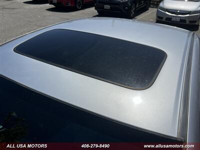 2015 Honda Civic EX-L   - Photo 10 - San Jose, CA 95116