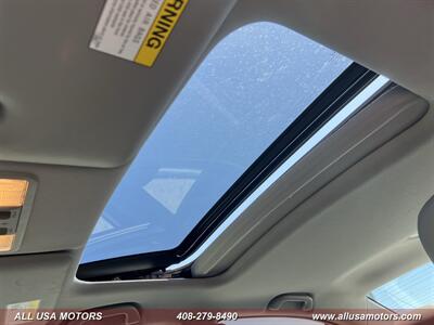 2015 Honda Civic EX-L   - Photo 50 - San Jose, CA 95116