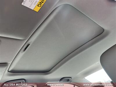 2015 Honda Civic EX-L   - Photo 48 - San Jose, CA 95116