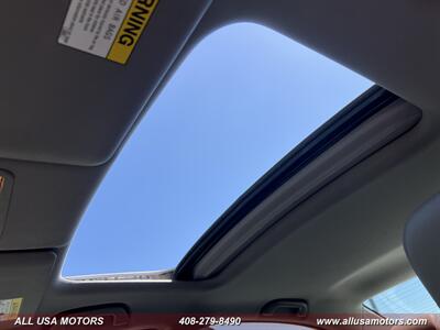 2015 Honda Civic EX-L   - Photo 51 - San Jose, CA 95116