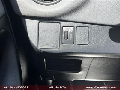 2015 Toyota Yaris 5-Door L   - Photo 31 - San Jose, CA 95116