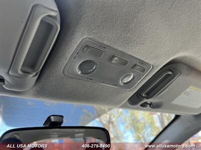 2015 Toyota Yaris 5-Door L   - Photo 32 - San Jose, CA 95116