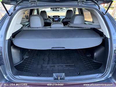 2021 Subaru Crosstrek Sport   - Photo 29 - San Jose, CA 95116