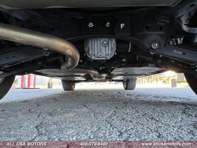 2021 Subaru Crosstrek Sport   - Photo 17 - San Jose, CA 95116