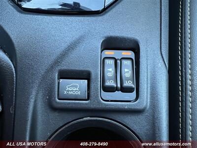2021 Subaru Crosstrek Sport   - Photo 47 - San Jose, CA 95116
