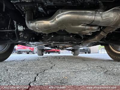 2021 Subaru Crosstrek Sport   - Photo 16 - San Jose, CA 95116