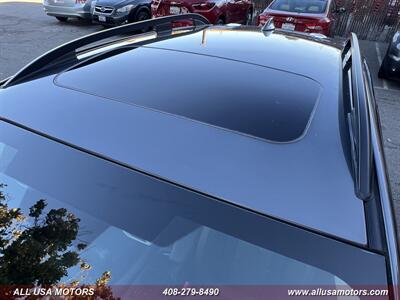 2021 Subaru Crosstrek Sport   - Photo 13 - San Jose, CA 95116