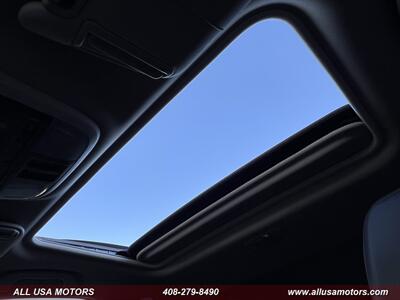 2021 Subaru Crosstrek Sport   - Photo 57 - San Jose, CA 95116