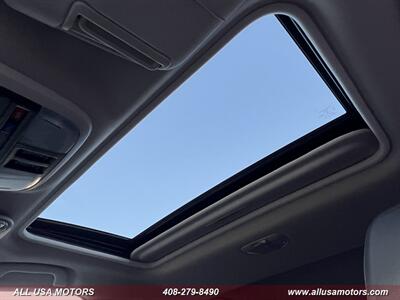 2021 Subaru Crosstrek Sport   - Photo 55 - San Jose, CA 95116