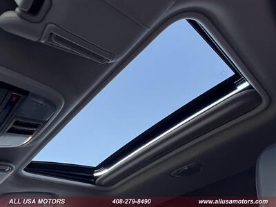 2021 Subaru Crosstrek Sport   - Photo 56 - San Jose, CA 95116