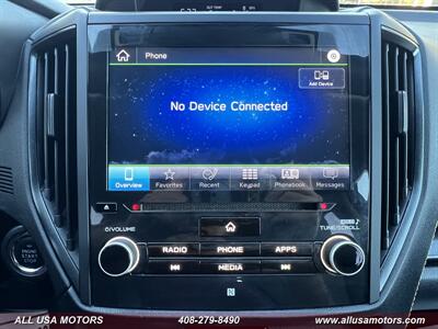 2021 Subaru Crosstrek Sport   - Photo 41 - San Jose, CA 95116