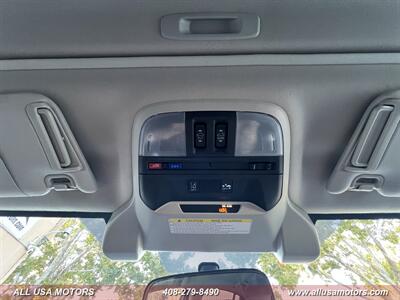 2021 Subaru Crosstrek Sport   - Photo 53 - San Jose, CA 95116