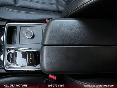 2018 Mercedes-Benz GLE 350   - Photo 44 - San Jose, CA 95116