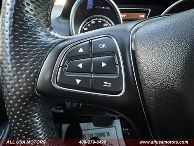 2018 Mercedes-Benz GLE 350   - Photo 19 - San Jose, CA 95116