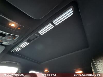 2018 Mercedes-Benz GLE 350   - Photo 50 - San Jose, CA 95116