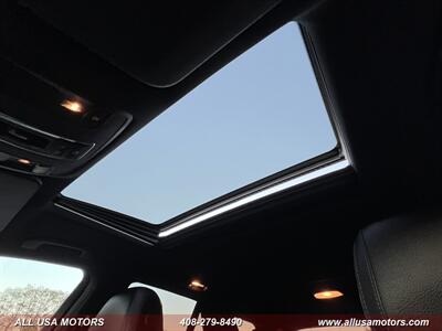 2018 Mercedes-Benz GLE 350   - Photo 52 - San Jose, CA 95116