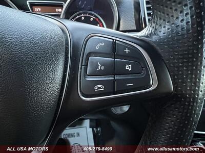 2018 Mercedes-Benz GLE 350   - Photo 21 - San Jose, CA 95116