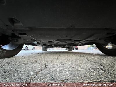 2018 Mercedes-Benz GLE 350   - Photo 13 - San Jose, CA 95116