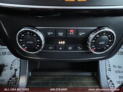2018 Mercedes-Benz GLE 350   - Photo 40 - San Jose, CA 95116