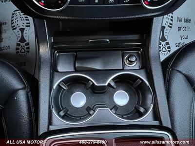 2018 Mercedes-Benz GLE 350   - Photo 42 - San Jose, CA 95116