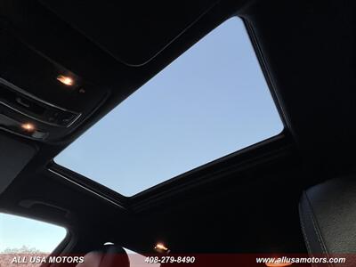 2018 Mercedes-Benz GLE 350   - Photo 51 - San Jose, CA 95116