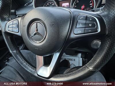 2018 Mercedes-Benz GLE 350   - Photo 20 - San Jose, CA 95116