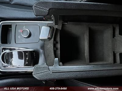 2018 Mercedes-Benz GLE 350   - Photo 43 - San Jose, CA 95116