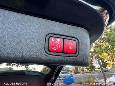 2018 Mercedes-Benz GLE 350   - Photo 25 - San Jose, CA 95116