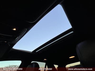 2018 Mercedes-Benz GLE 350   - Photo 53 - San Jose, CA 95116