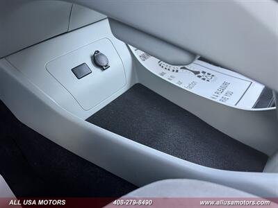 2013 Toyota Prius Three   - Photo 41 - San Jose, CA 95116
