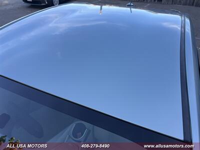 2013 Toyota Prius Three   - Photo 12 - San Jose, CA 95116