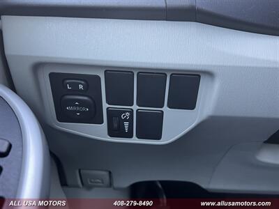 2013 Toyota Prius Three   - Photo 46 - San Jose, CA 95116