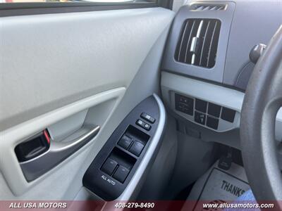 2013 Toyota Prius Three   - Photo 45 - San Jose, CA 95116