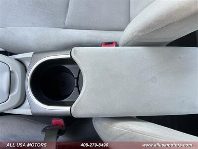 2013 Toyota Prius Three   - Photo 43 - San Jose, CA 95116