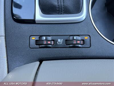 2015 Toyota Highlander Hybrid Limited   - Photo 53 - San Jose, CA 95116