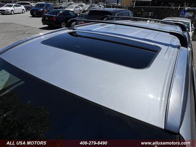 2015 Toyota Highlander Hybrid Limited   - Photo 17 - San Jose, CA 95116