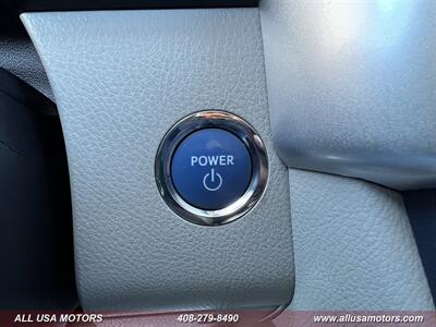 2015 Toyota Highlander Hybrid Limited   - Photo 59 - San Jose, CA 95116