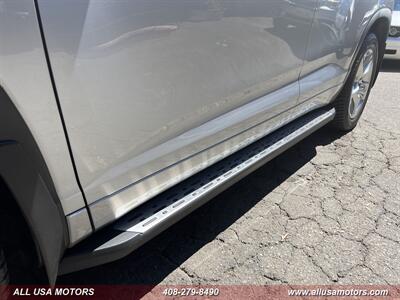 2015 Toyota Highlander Hybrid Limited   - Photo 15 - San Jose, CA 95116