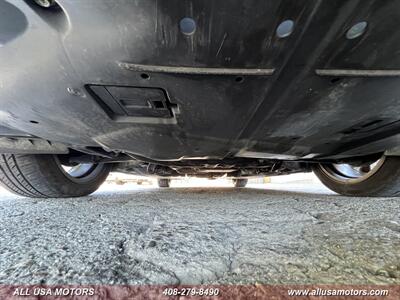 2016 Subaru Impreza 2.0i Sport Premium   - Photo 13 - San Jose, CA 95116
