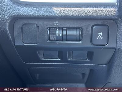2016 Subaru Impreza 2.0i Sport Premium   - Photo 38 - San Jose, CA 95116