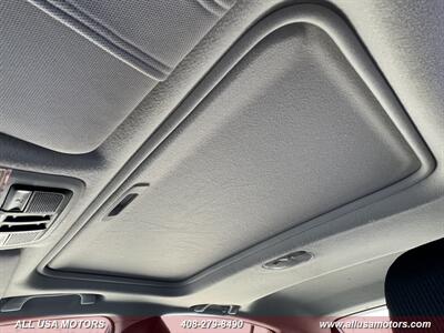 2016 Subaru Impreza 2.0i Sport Premium   - Photo 41 - San Jose, CA 95116