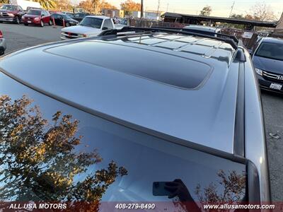 2013 Honda Pilot EX-L   - Photo 11 - San Jose, CA 95116