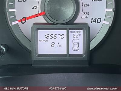 2013 Honda Pilot EX-L   - Photo 34 - San Jose, CA 95116