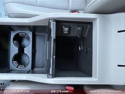 2013 Honda Pilot EX-L   - Photo 41 - San Jose, CA 95116