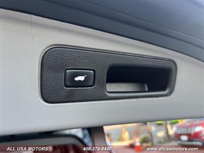 2013 Honda Pilot EX-L   - Photo 27 - San Jose, CA 95116